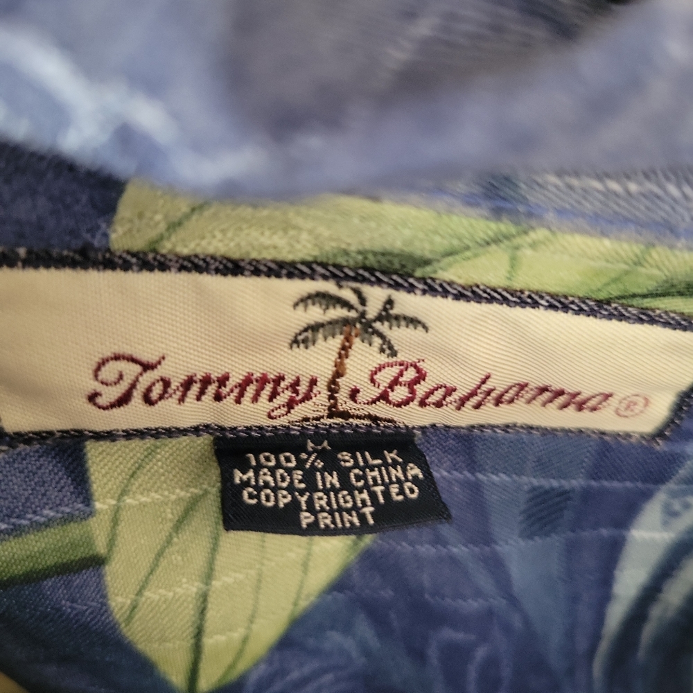 Mens Shirts Casual